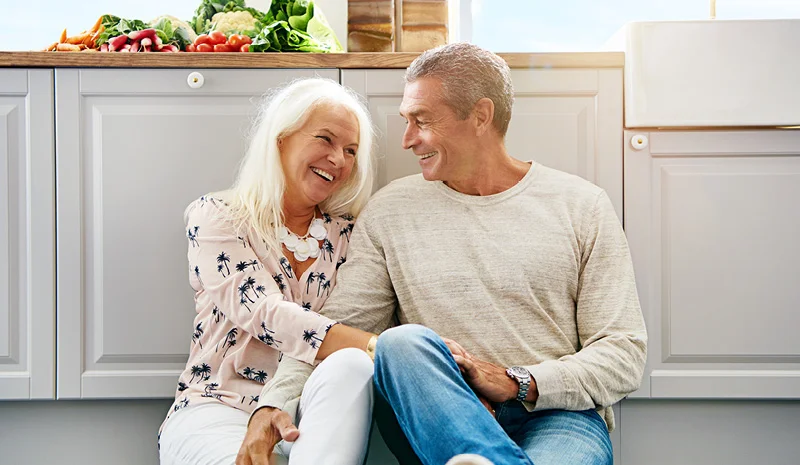 Looking to refinance?