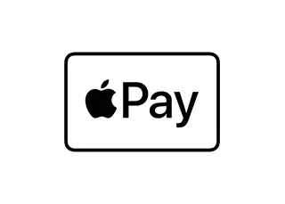ApplePay