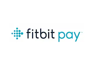Fitbit Pay