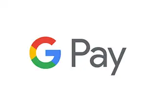 Google Pay™