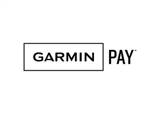 Garmin Pay™