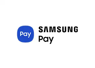 Samsung Pay