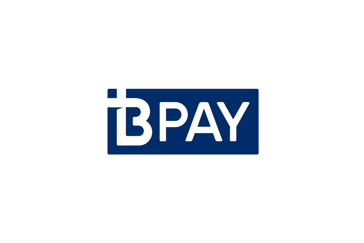 What is BPAY?