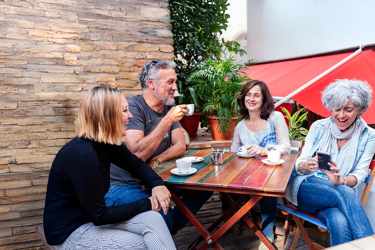 Protected: Real-Time Payments – Confirmation of Payee