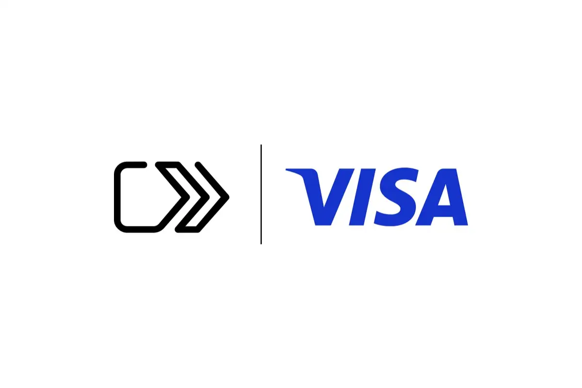 What is Click to Pay?